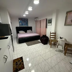 Estudio Independiente, Full Equipo En Excelente Zona De Caracas