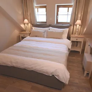  Habitación en casa particular Janez Eslovenia